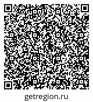 79043227957