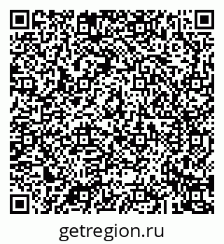 79043227959