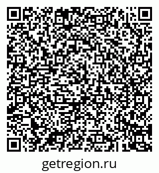 79043227960