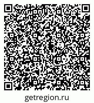 79043227961