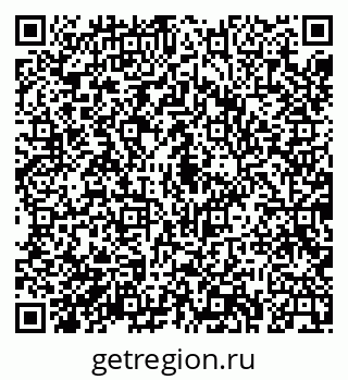 79043227962