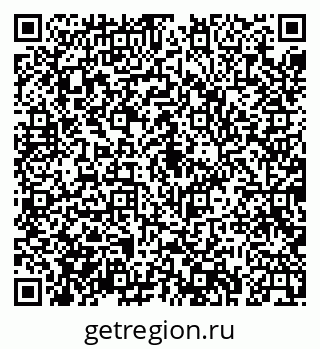 79043227963
