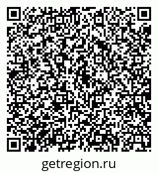 79043227964