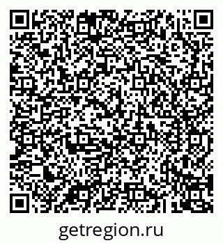 79043227965