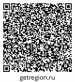 79043227966