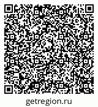 79043227967