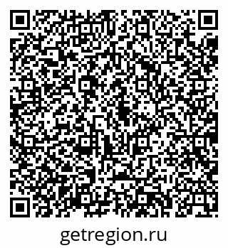 79043227970