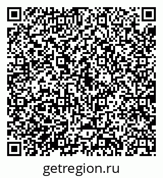 79043227971
