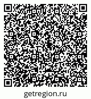 79043227972
