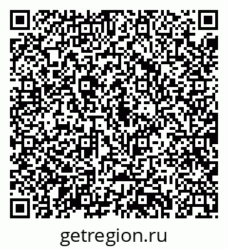 79043227973