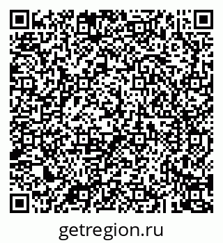 79043227974