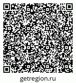79043227976