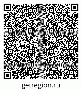 79043227977