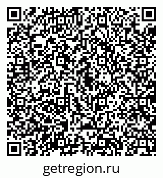 79043227978