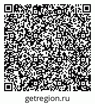 79043227979