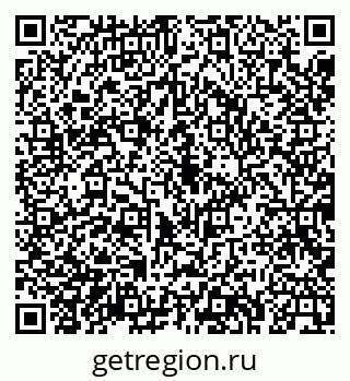 79043227980