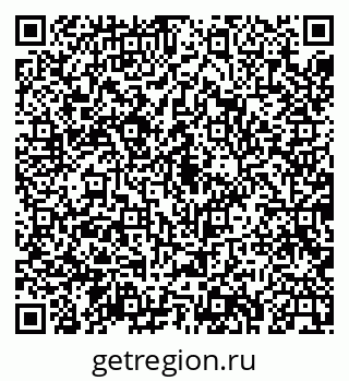 79043227981
