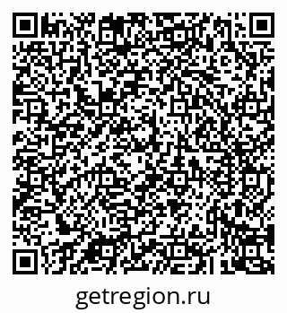 79043227982