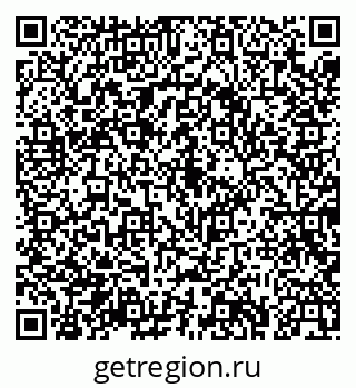 79043227983
