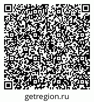 79043227985