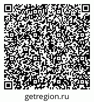 79043227986