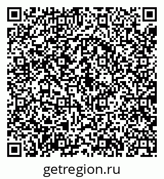 79043227988