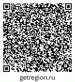 79043227989