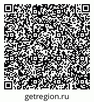 79043227990