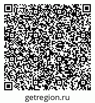 79043227991