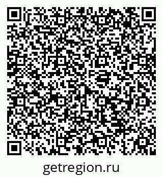 79043227992