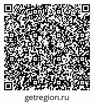 79043227993