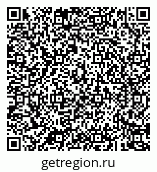 79043227994
