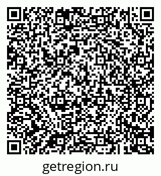 79043227995
