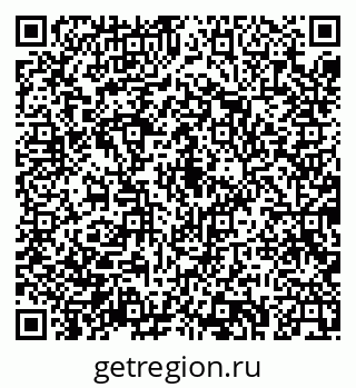 79043227996