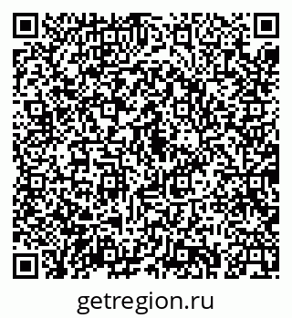 79043227997