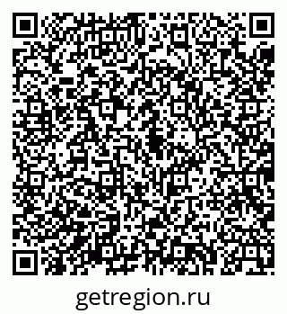 79043227998