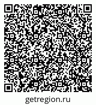 79043227999