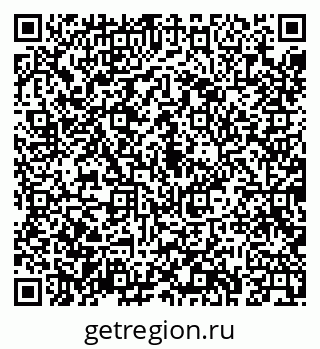 79043228002