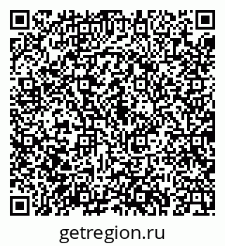 79043228003