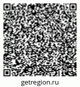 79043228004