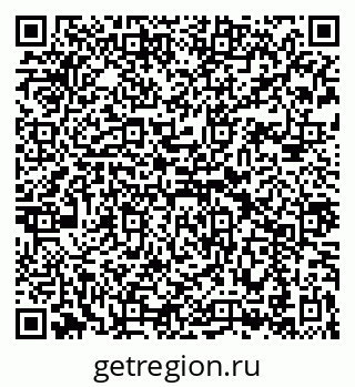 79043228005