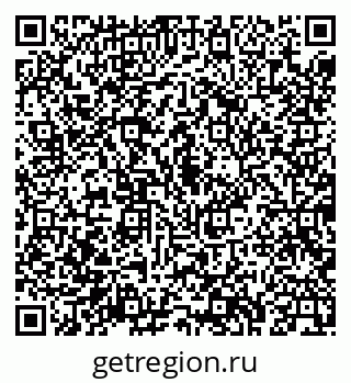 79043228009