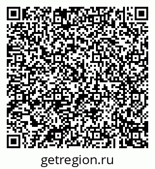 79043228011