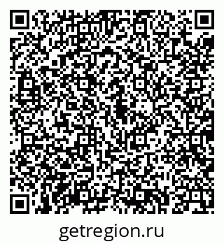 79043228013
