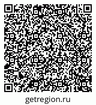79043228014