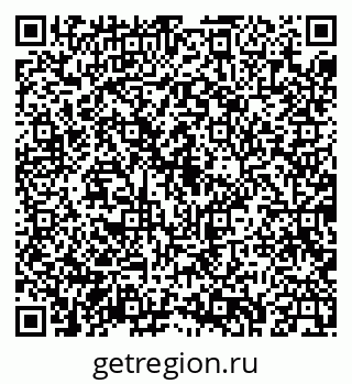 79043228015