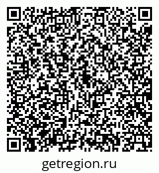 79043228016