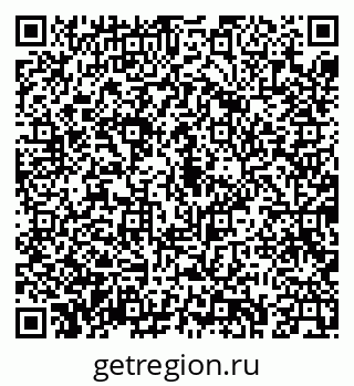 79043228017