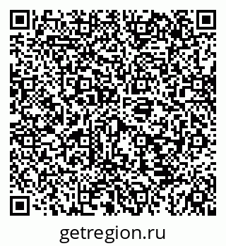 79043228020
