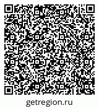 79043228021